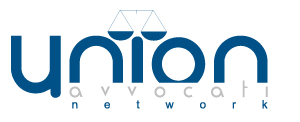 Partner Union Avvocati